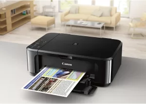 Printer