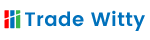 Trade-Witty-Logo-website